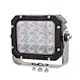 Square LED Work Lights